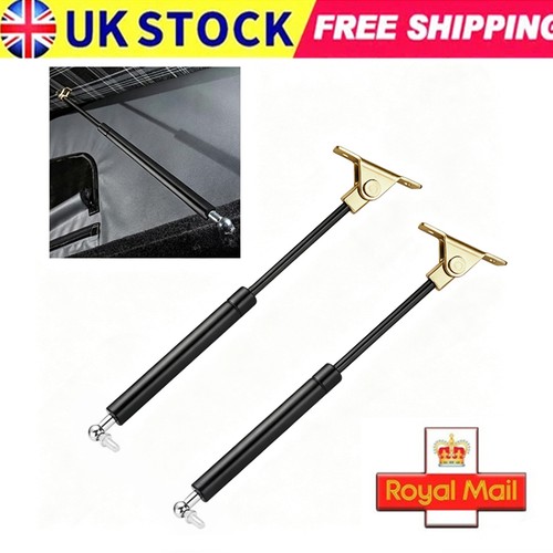 For t6 camper van pop - t5,
