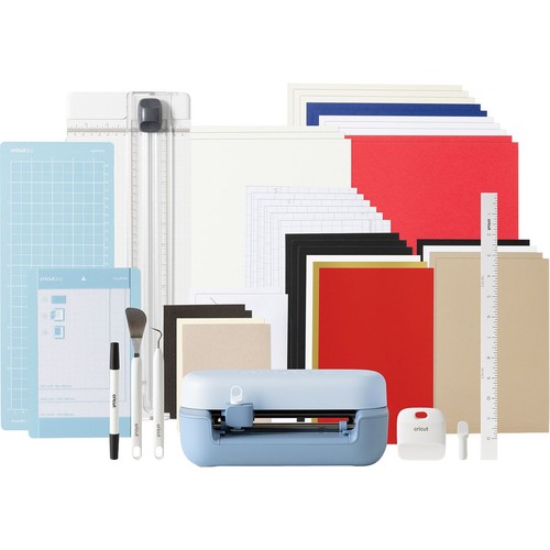 Cricut joy smart cutting - smart,