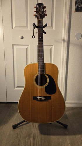 1990 takamine fp360s - 1990,