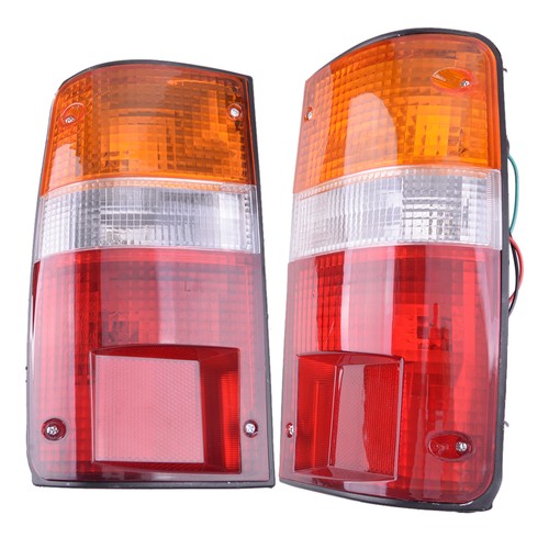 1pair rear tail brake - 1pair,