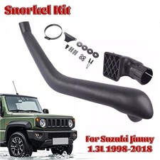 Air Intake Snorkel Kit - Right