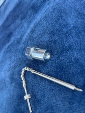 Raleigh Chopper Mk2 NOS Toggle