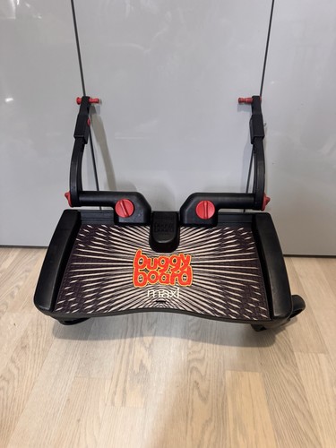 Lascal maxi buggy - buggy, for