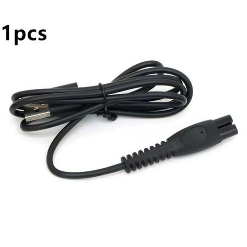 Shaver charging cable - shaver,
