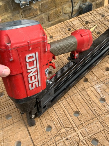 Senco frame pro - senco, frh