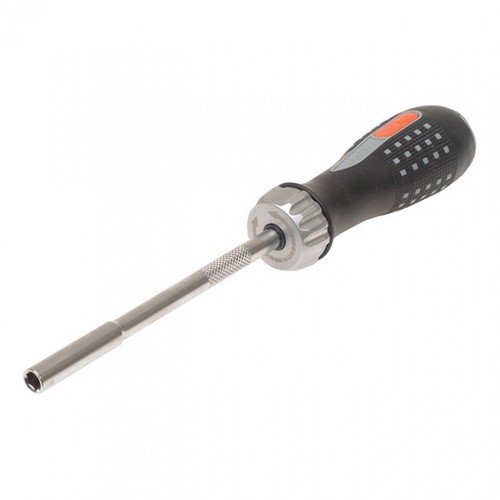 Bahco 808050 ratcheting - bahco,