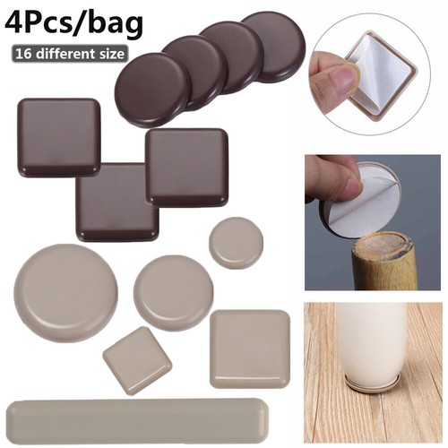 Chair fittings anti noisy - chair,