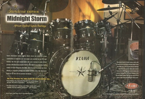 2003 2pg print tama - 2003,