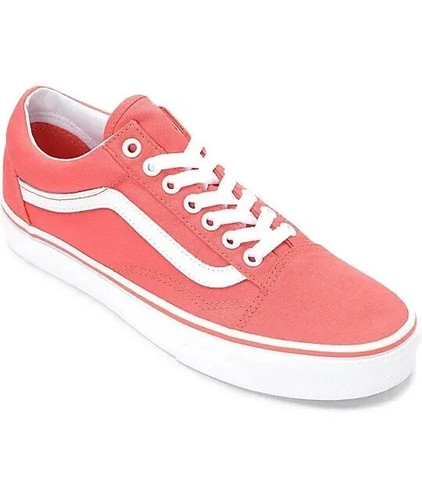 Vans old skool deep sea - vans,