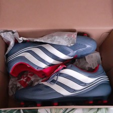 Adidas Predator Precision FG -