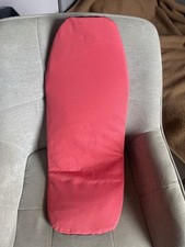 Genuine quinny buzz xtra - xtra, moodd