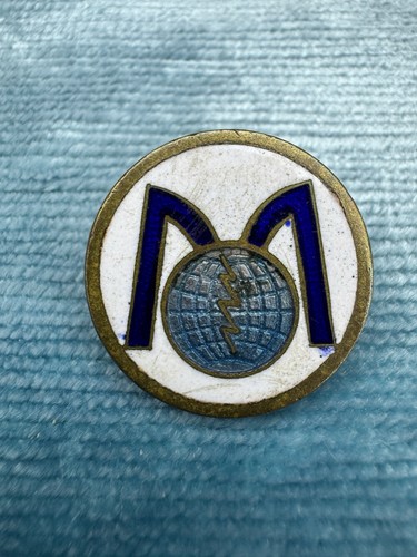Ww2 marconi wireless - ww2,