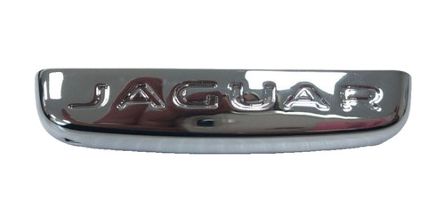 Genuine jaguar pace - genuine, xf/f-pace/xe