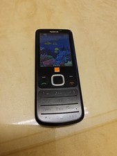Nokia 6700 Classic Unlocked