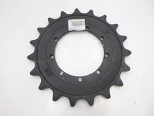 ITR America Drive Sprocket