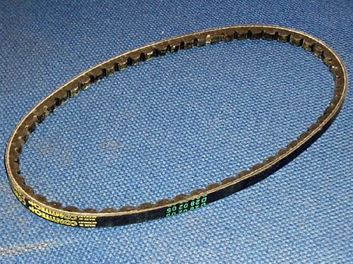 Alternator fan belt for - , suzuki