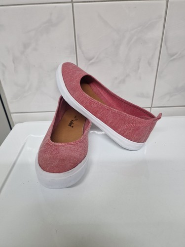 Ladies keller wide fit - ladies, dr