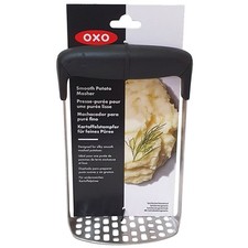 OXO Potato Masher Good Grips
