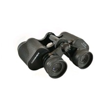 Vintage Hanimex 8x30