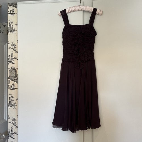 Fenn wright manson silk - fenn,