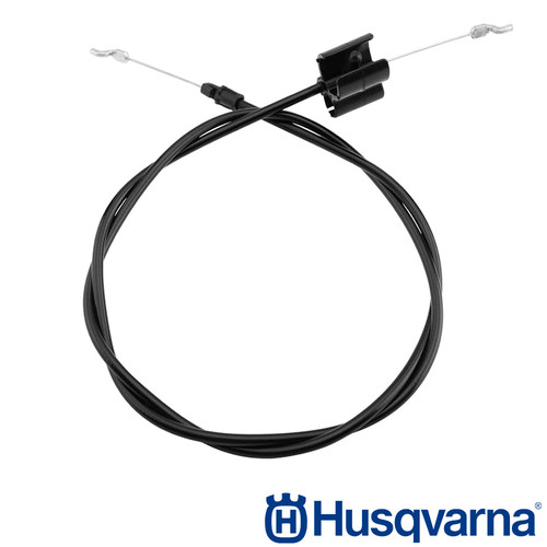 Genuine oem husqvarna - genuine,