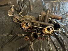 BMW VANOS  M54b30 5 E39 3 E46