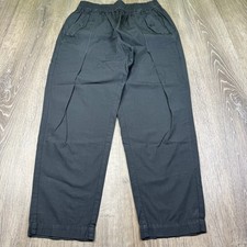 Comme il Faut Mens Gray