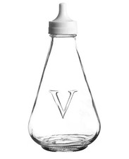 the rayware group essentials