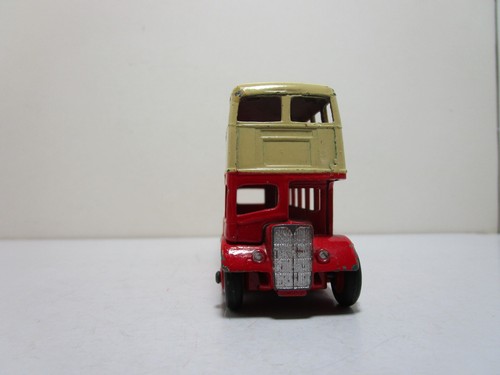 Dinky toy 29c type - type, 2