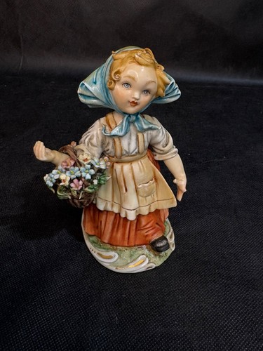 Vintage galli italian - t,