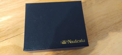 Nauticalia ships sea - nauticalia, at
