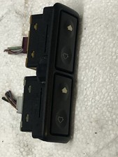 BMW E36  ELECTRIC WINDOW