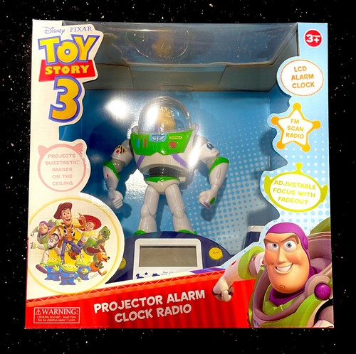 Buzz lightyear - buzz,