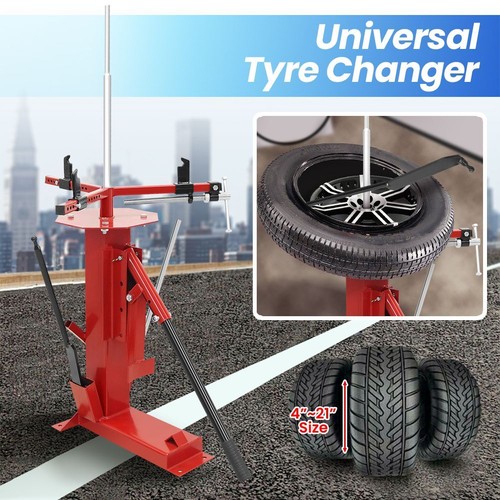 Manual motorcycle car suv - manual,