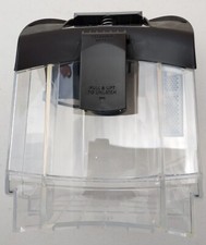 Vax Platinum Smartwash