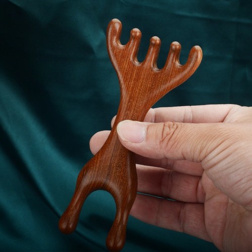 1pc 2pcs double - 1pc/2pcs, wood