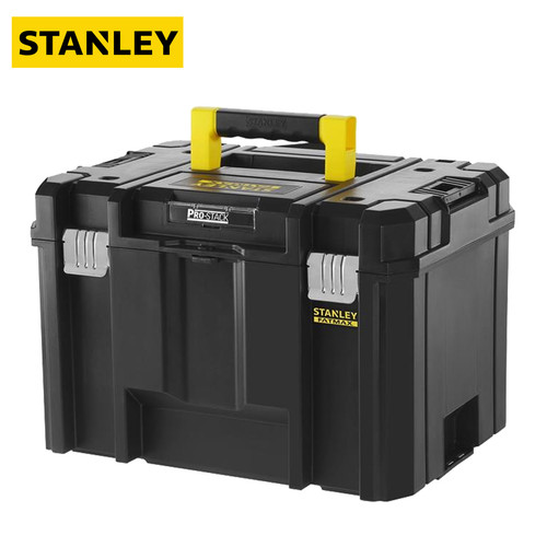 Stanley fmst1 71971 fatmax - stanley, fmst1-71971