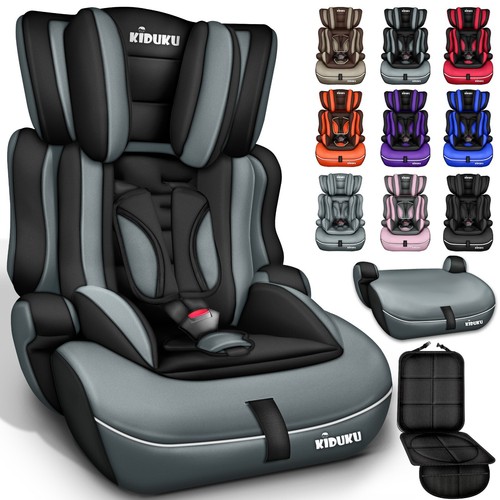 Car child seat - seat,