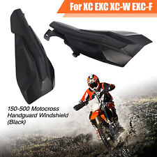 Handlebar Guards Hand