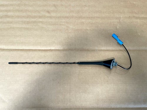 Vauxhall corsa aerial roof - corsa, d