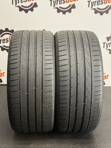 245 r18 93y - 245,