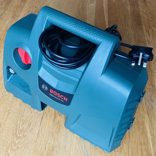 Bosch easyaquatak 100 - 100, high
