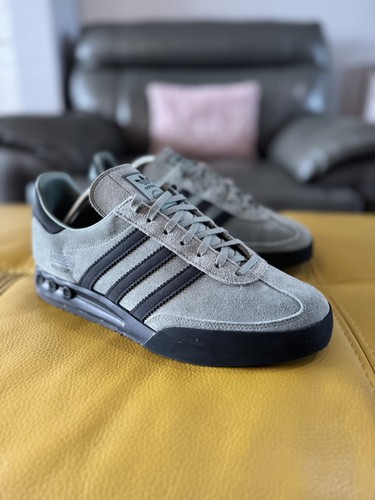 Adidas originals kegler - ❤️adidas,