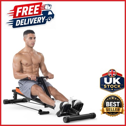 Home gym rowing - gym,