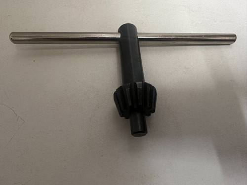 Jacobs chuck key genuine - jacobs,