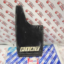 Left Front Splash Guard Fiat
