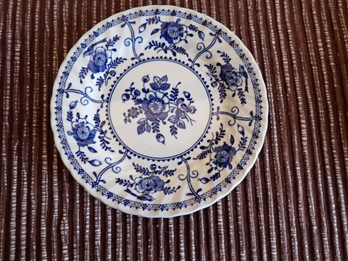 Vintage johnson brothers - vintage,