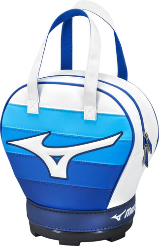 Mizuno 2025 tour staff - mizuno,