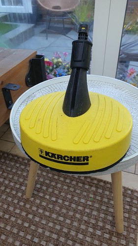 Genuine karcher k4 - karcher, k3,