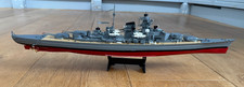 Tamiya Pre Built German